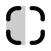 QR & Barcode - Quick Scanner