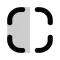QR & Barcode - Quick Scanner