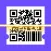 Scannit-QR & Barcode Scanner