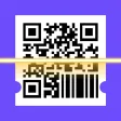 Scannit-QR & Barcode Scanner Scannit-QR & Barcode Scanner