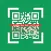 Barcode Scanner X