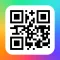 QR Code Generator.