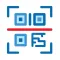 QR Code & QR Scanner