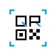 QR Scanner & Barcode Scanner