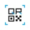 QR Scanner & Barcode Scanner