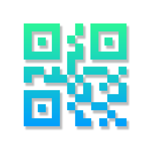 QRCodeBarre