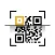 Scan QR Code & Barcode