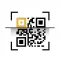 Scan QR Code & Barcode