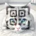 V2A: QR Art Generator by AI