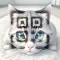 V2A: QR Art Generator by AI