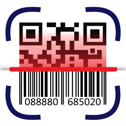 QR Code Reader
