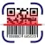 QR Code Reader