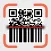 QR Code Reader & qr Scanner ®