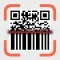 QR Code Reader & qr Scanner ®