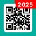QR Code Scanner & Barcode Read