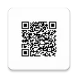 Barcode Scanner