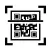 QR Code Reader : QR Generator