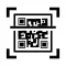QR Code Reader : QR Generator