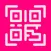 QR Code - Leitor e Gerador