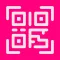 QR Code - Leitor e Gerador