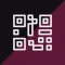 QRete