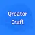 Qreator Craft