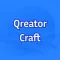 Qreator Craft