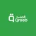 Qreeb - book a ride now