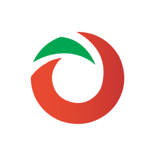 Qrex Appointment