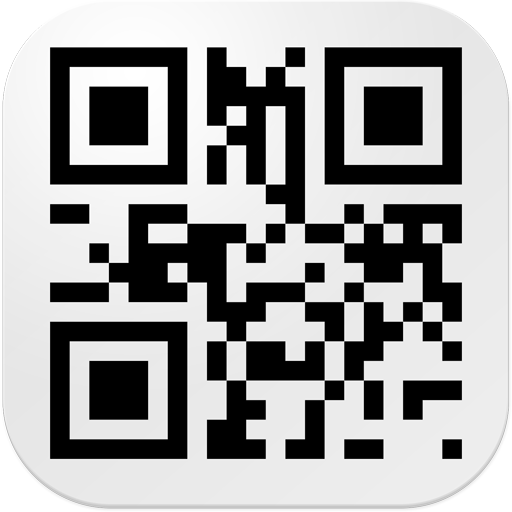 QR Code Reader QR Code Reader