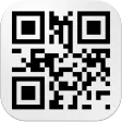 QR Code Reader