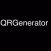 QRGenerator iAPP
