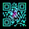 QRGenius scanner code barre QR