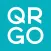 QRGO App