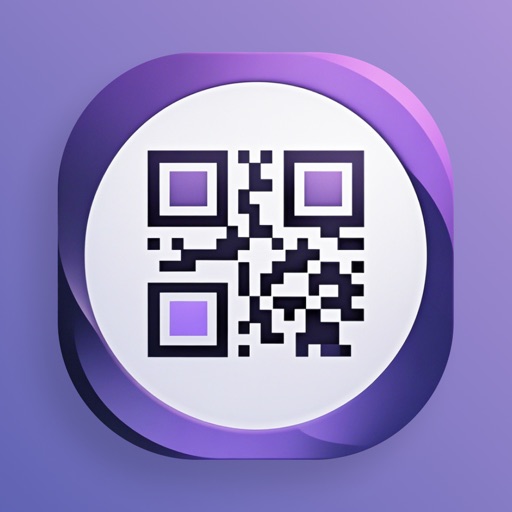 QR Code Scan: Barcode Scanner QR Code Scan: Barcode Scanner