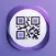 QR Code Scan: Barcode Scanner