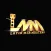 Latin Mix Masters