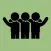 my-hudl