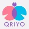 Qriyo Guru - For Teachers