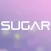 Sugar Meet - strangers dating