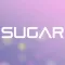 Sugar Meet - strangers dating