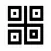QRMe – Contact QR Code Maker