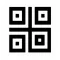 QRMe – Contact QR Code Maker