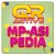 QRActive MPASI Pedia