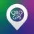QRO GPS