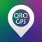 QRO GPS