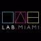 The LAB Miami