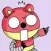 UI Button Design - Color Picker - Font List - Emoji Symbols – Cool Icon – Characters – Text Pictures – Smiley Emoticons - Files