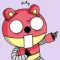 UI Button Design - Color Picker - Font List - Emoji Symbols – Cool Icon – Characters – Text Pictures – Smiley Emoticons - Files