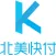 北美快付 QRPay